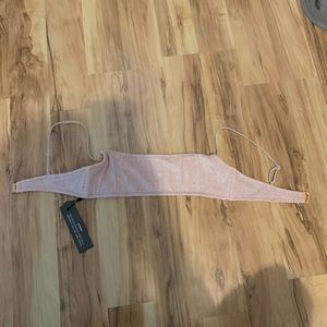 BRAND NEW TRIANGL BIKINI